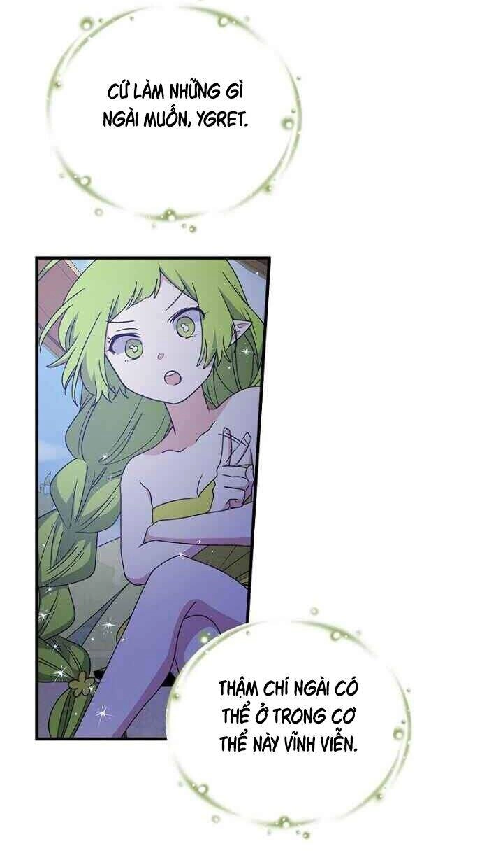 Nhà Hiền Triết Yigret Chapter 8 - 23