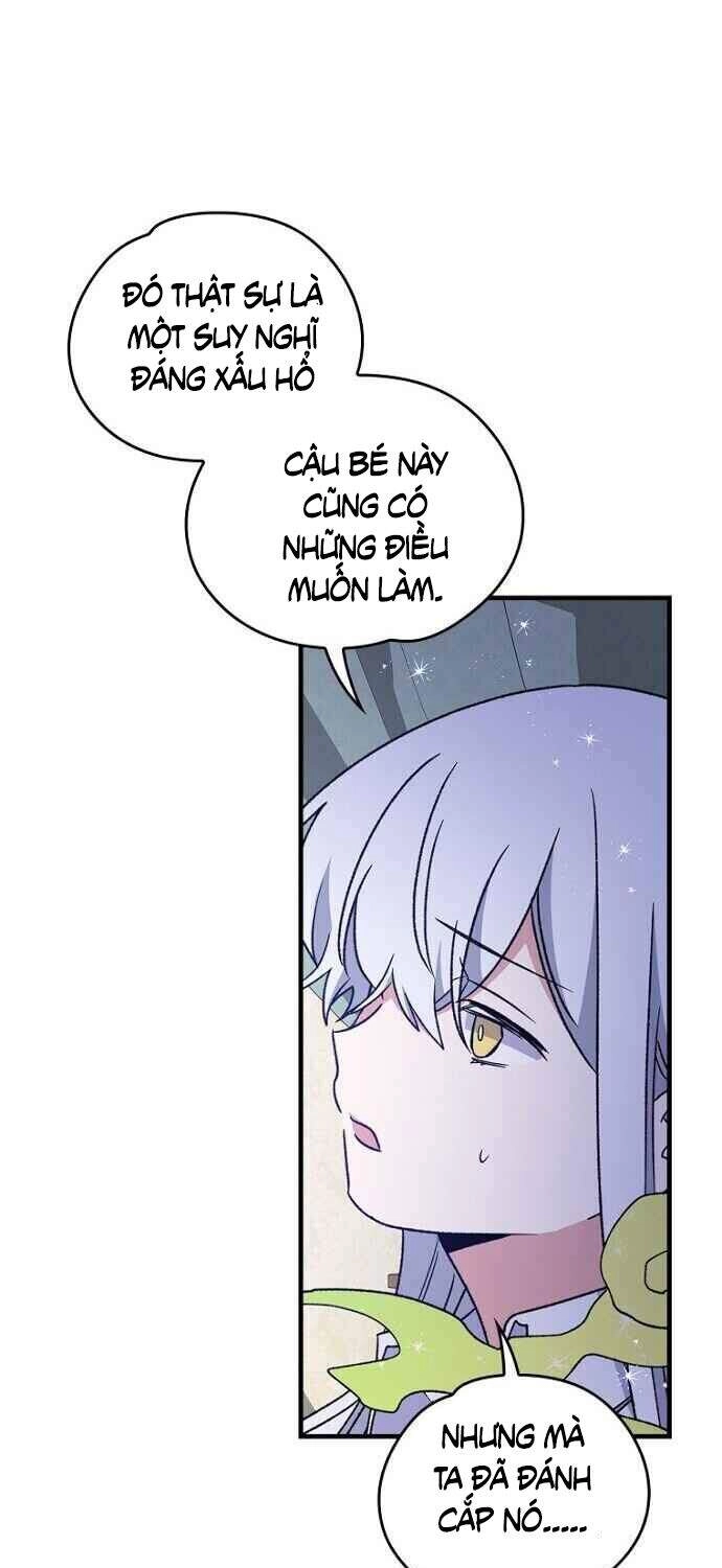 Nhà Hiền Triết Yigret Chapter 8 - 24