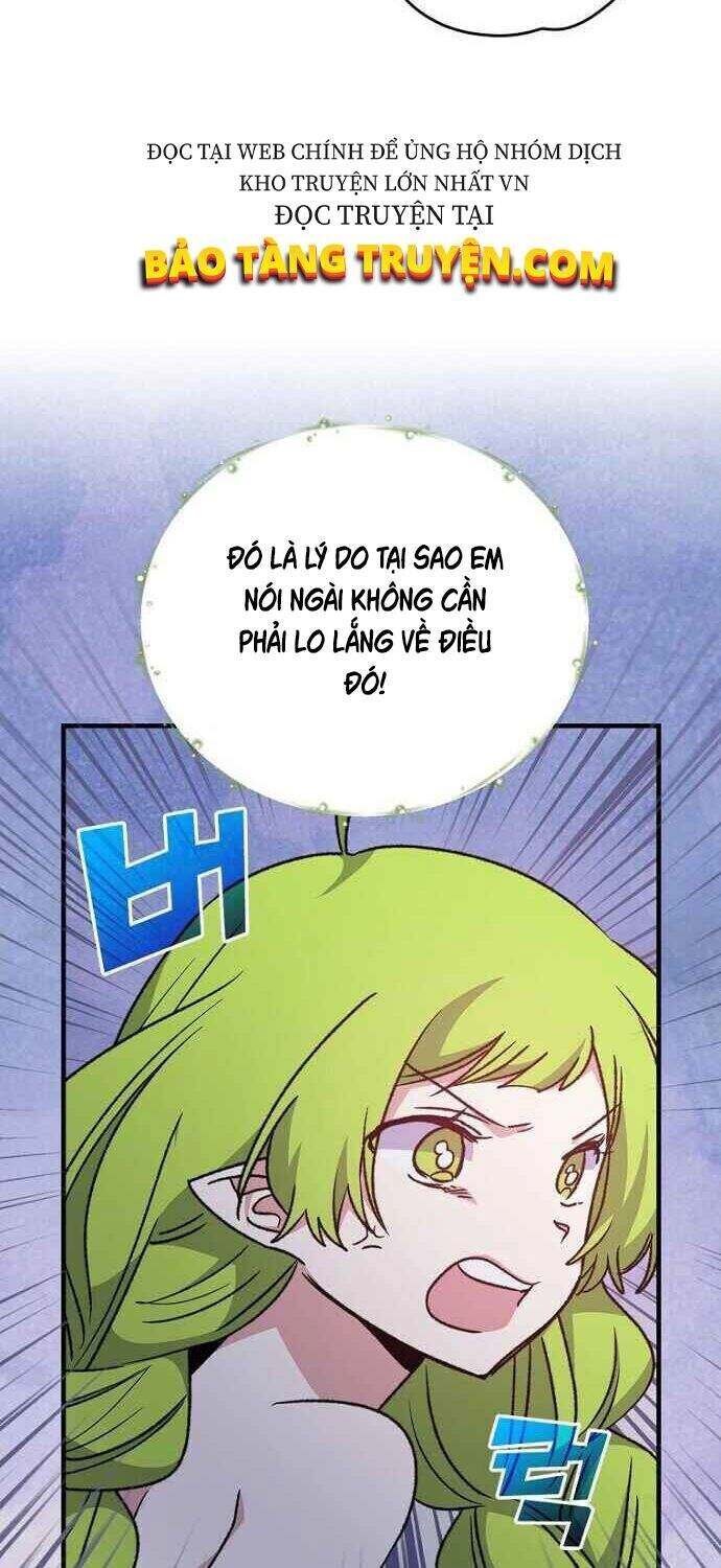 Nhà Hiền Triết Yigret Chapter 8 - 25