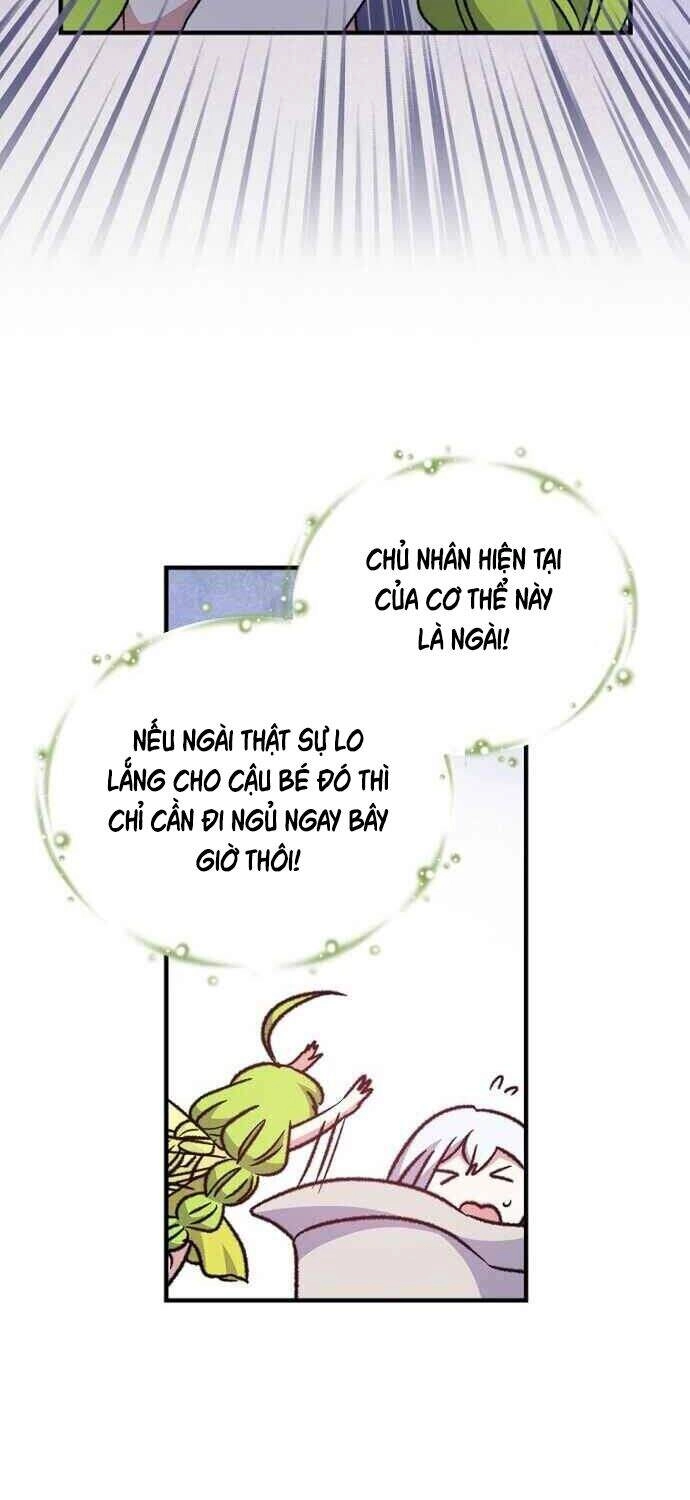 Nhà Hiền Triết Yigret Chapter 8 - 26