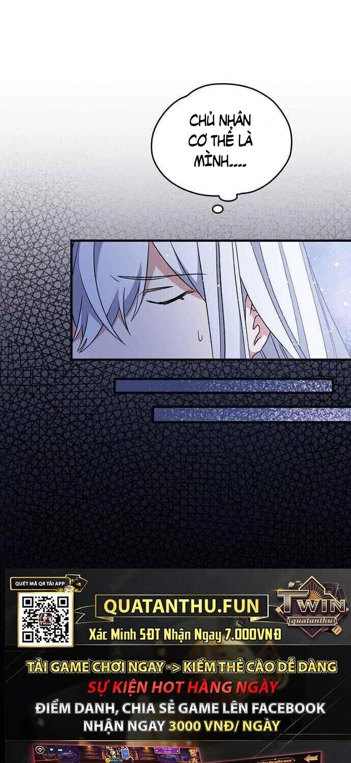 Nhà Hiền Triết Yigret Chapter 8 - 27