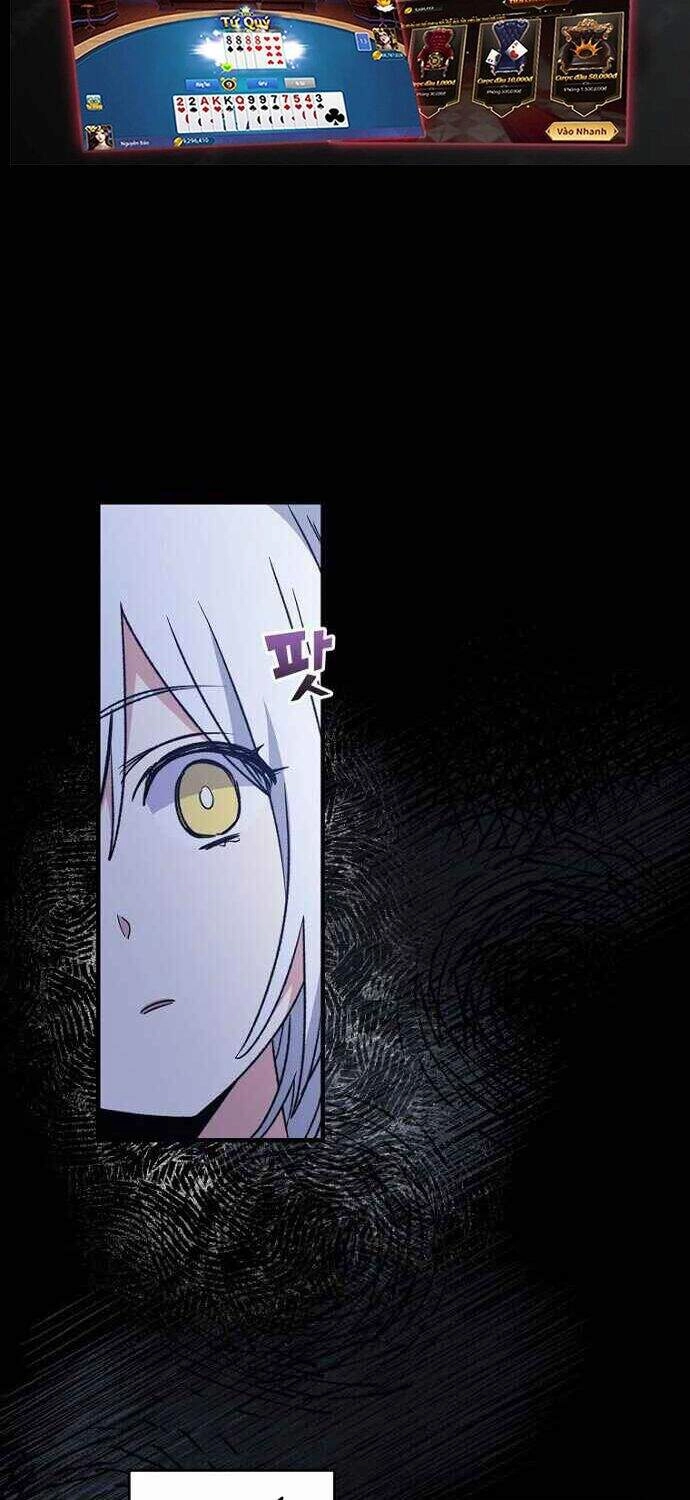 Nhà Hiền Triết Yigret Chapter 8 - 28