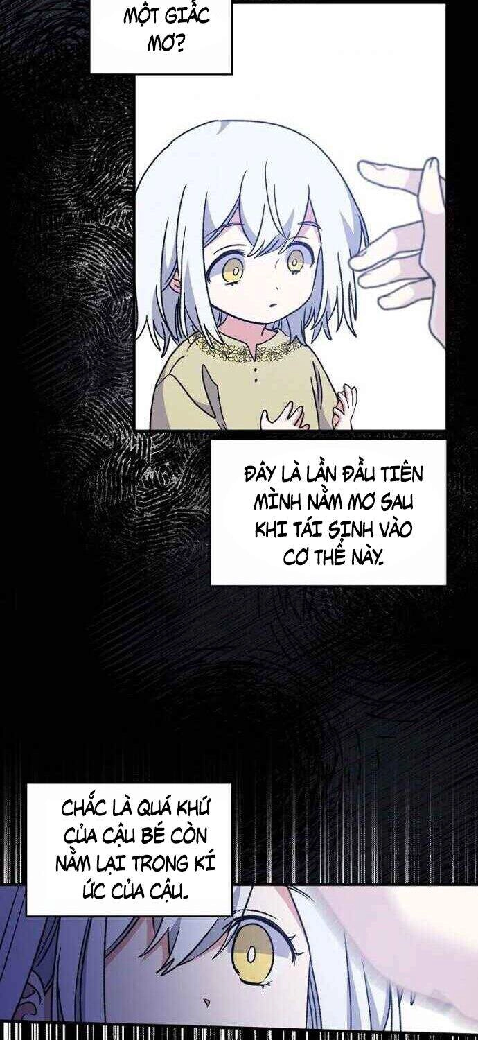 Nhà Hiền Triết Yigret Chapter 8 - 29