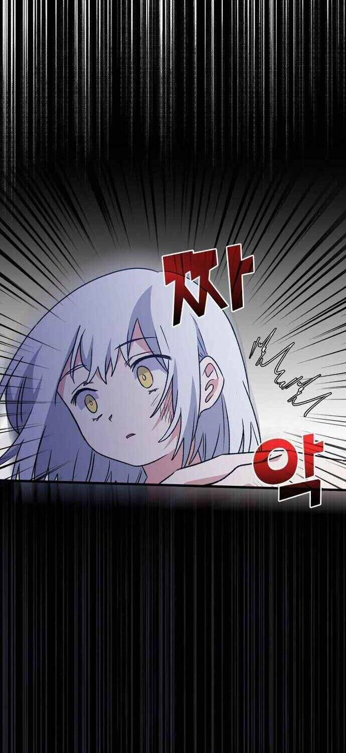 Nhà Hiền Triết Yigret Chapter 8 - 30