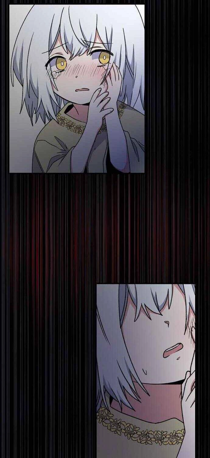 Nhà Hiền Triết Yigret Chapter 8 - 31