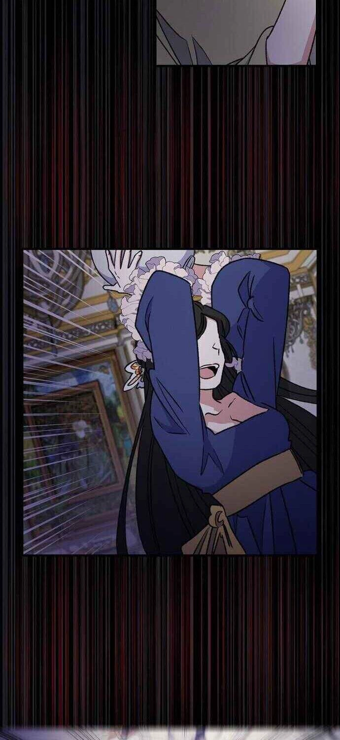 Nhà Hiền Triết Yigret Chapter 8 - 32