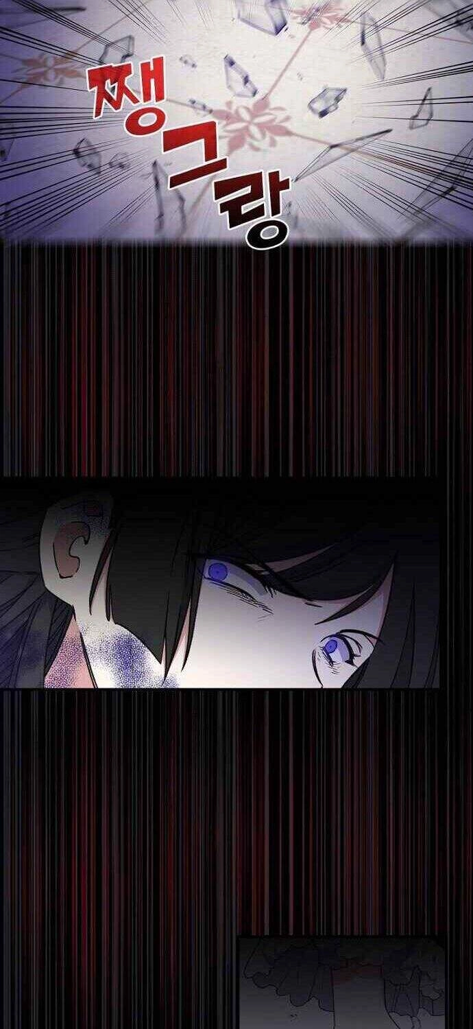 Nhà Hiền Triết Yigret Chapter 8 - 33