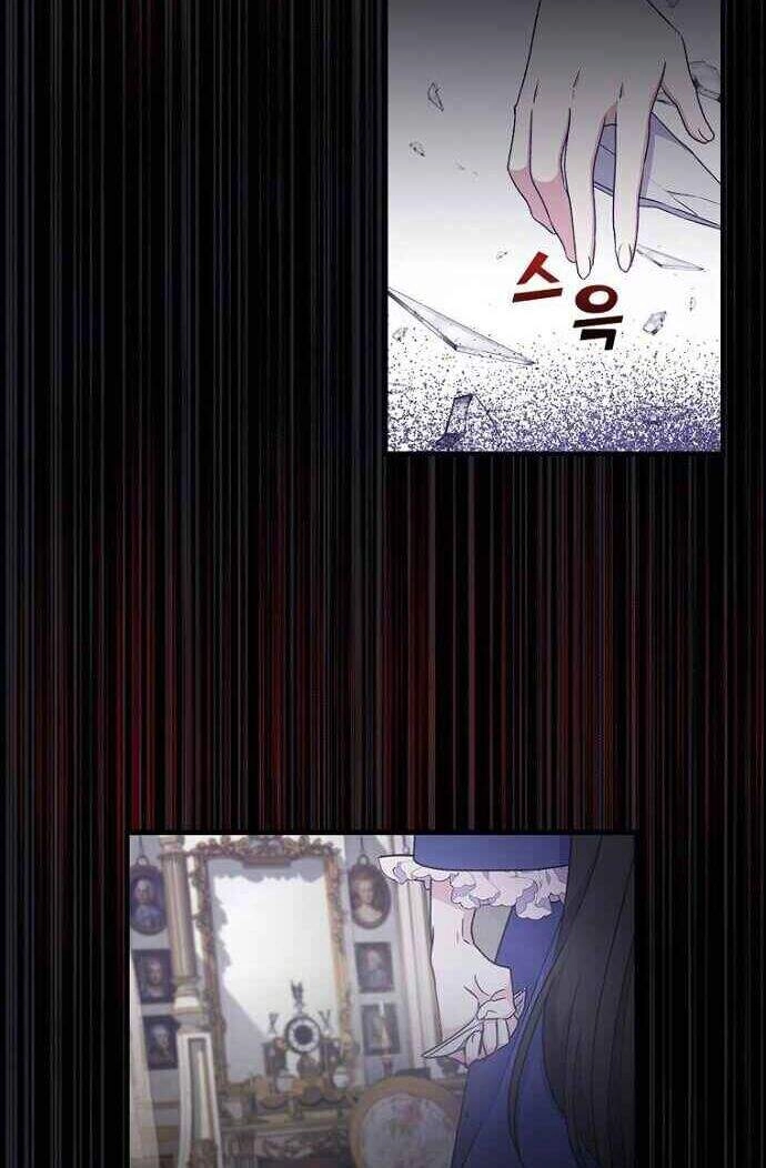 Nhà Hiền Triết Yigret Chapter 8 - 34