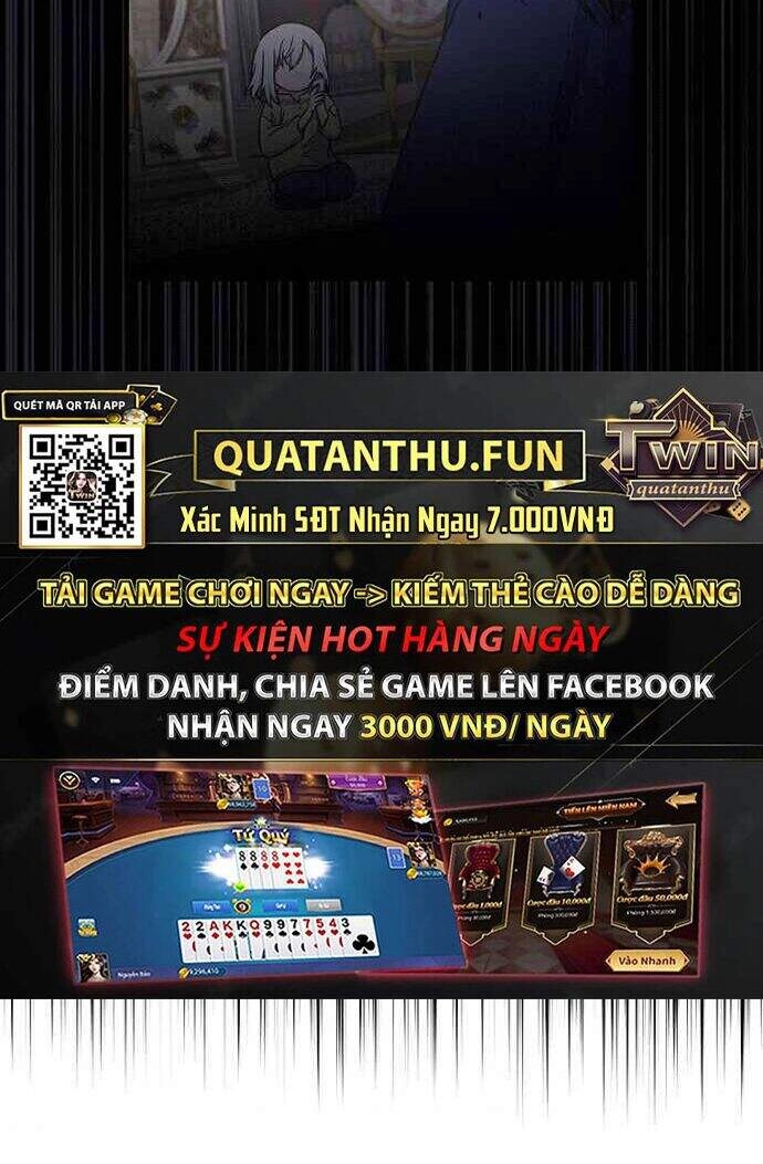 Nhà Hiền Triết Yigret Chapter 8 - 35