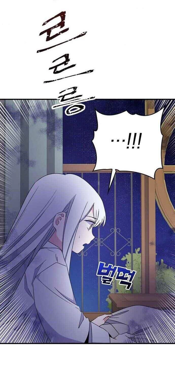 Nhà Hiền Triết Yigret Chapter 8 - 36