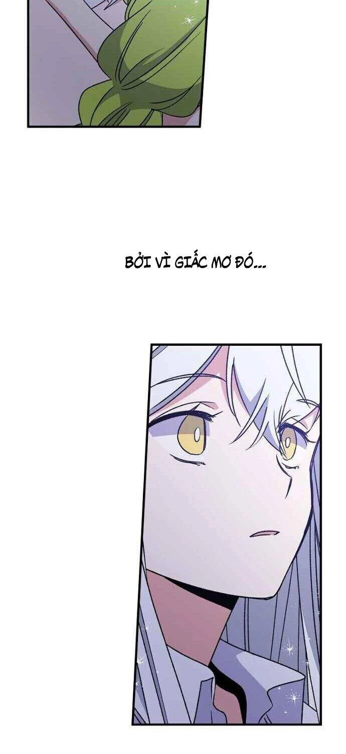 Nhà Hiền Triết Yigret Chapter 8 - 38