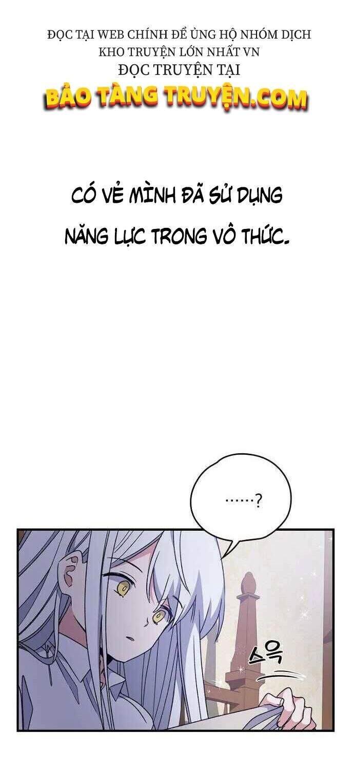 Nhà Hiền Triết Yigret Chapter 8 - 39