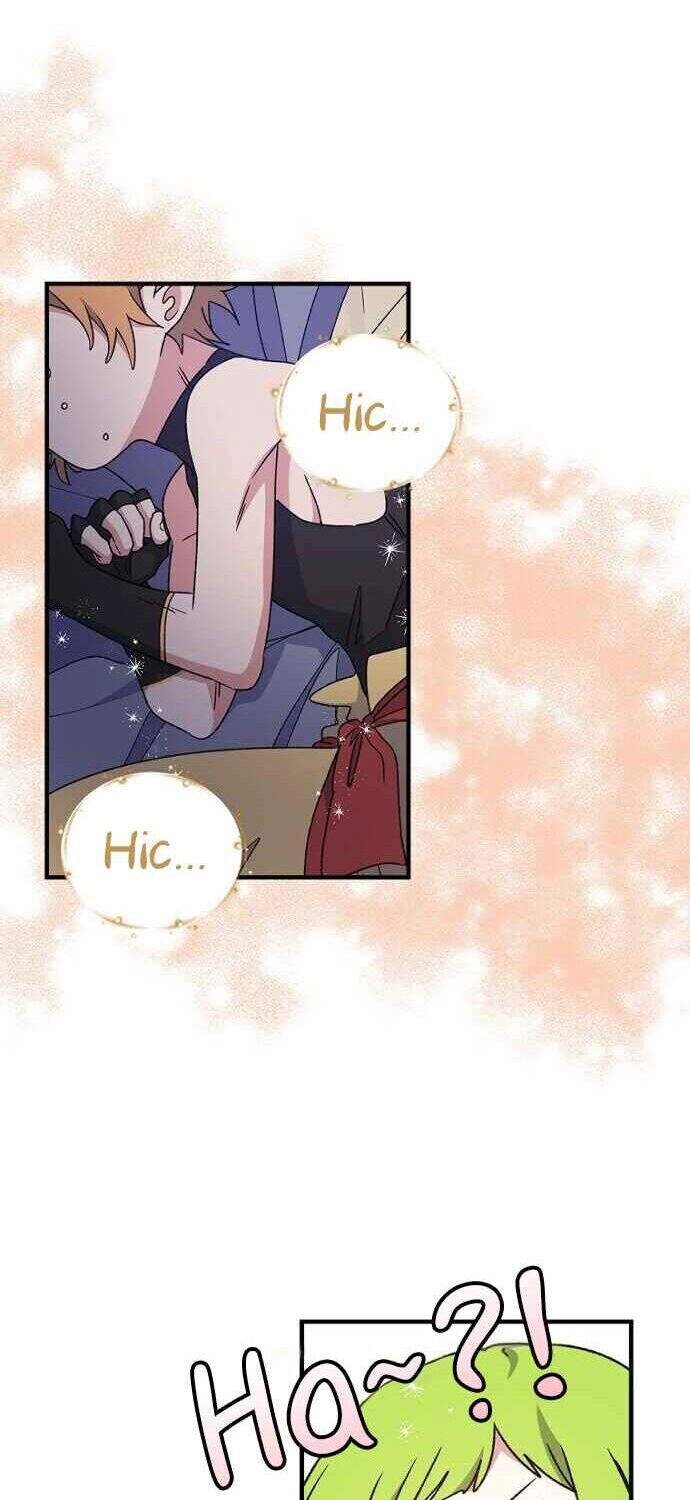 Nhà Hiền Triết Yigret Chapter 8 - 40