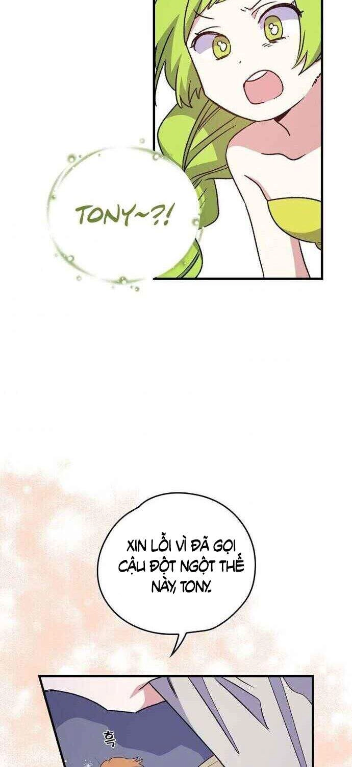 Nhà Hiền Triết Yigret Chapter 8 - 41