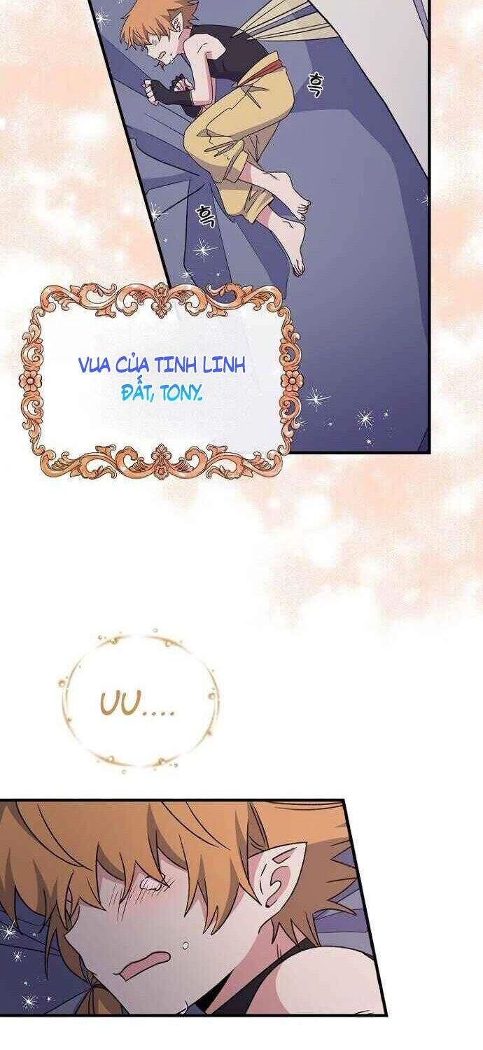 Nhà Hiền Triết Yigret Chapter 8 - 42