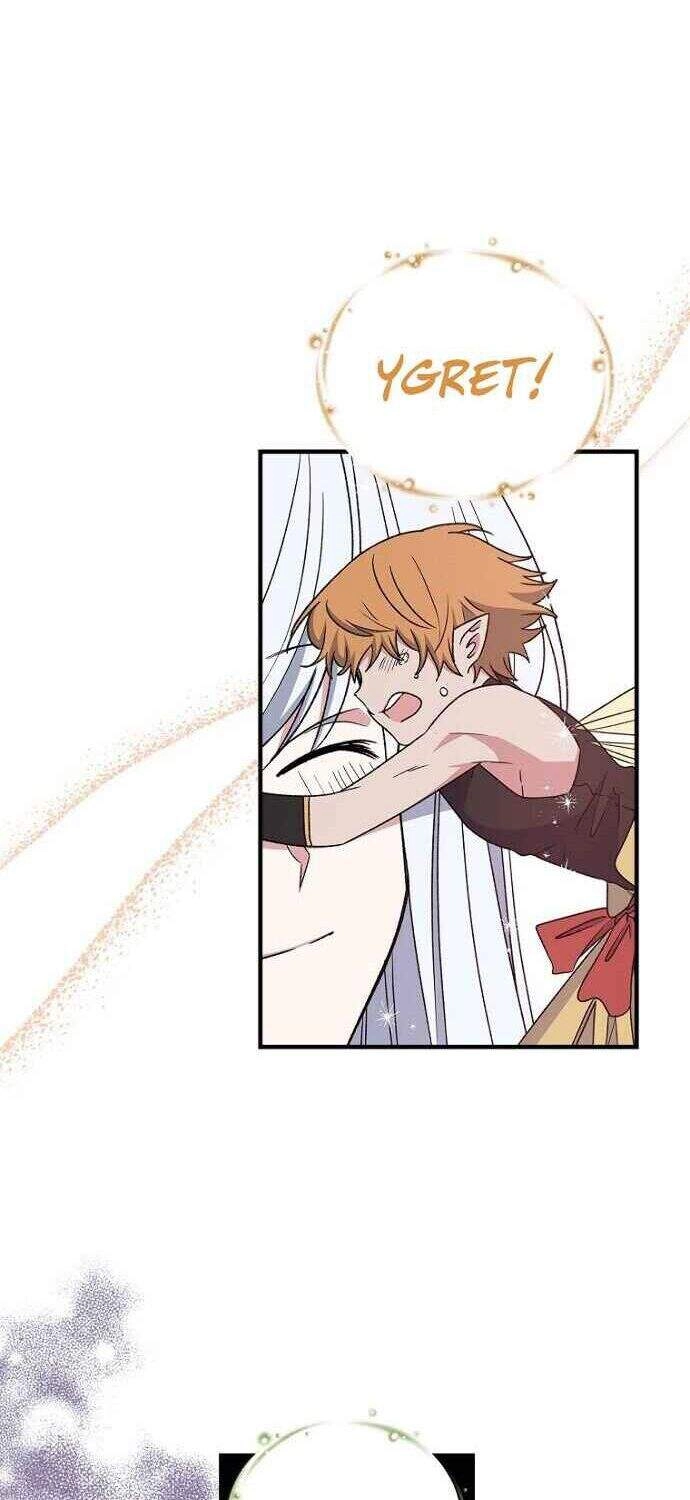 Nhà Hiền Triết Yigret Chapter 8 - 43