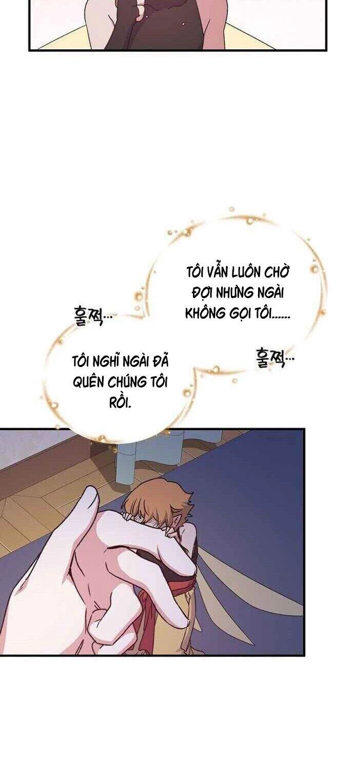 Nhà Hiền Triết Yigret Chapter 8 - 45