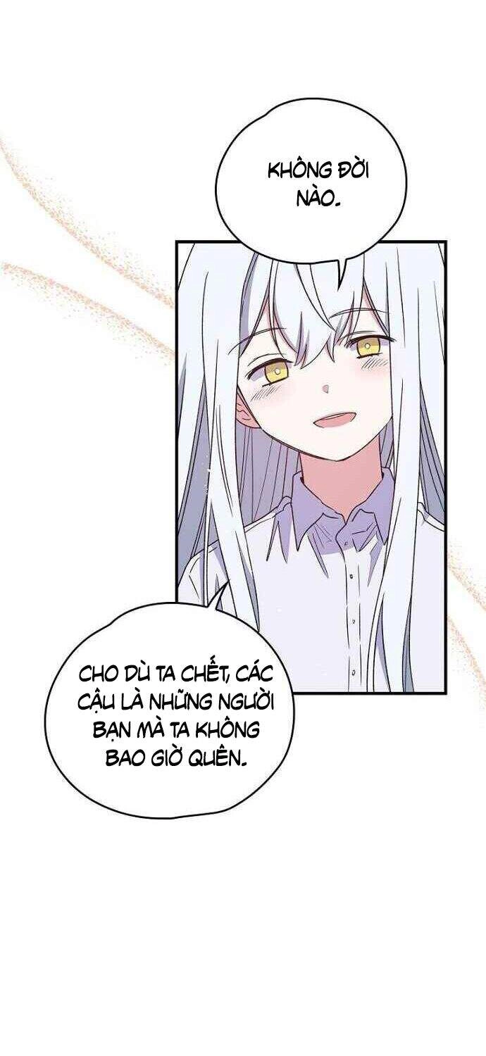 Nhà Hiền Triết Yigret Chapter 8 - 46