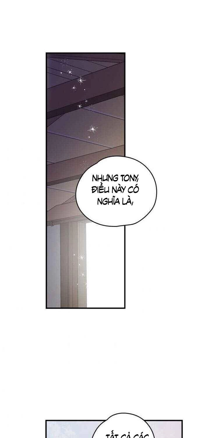 Nhà Hiền Triết Yigret Chapter 8 - 47