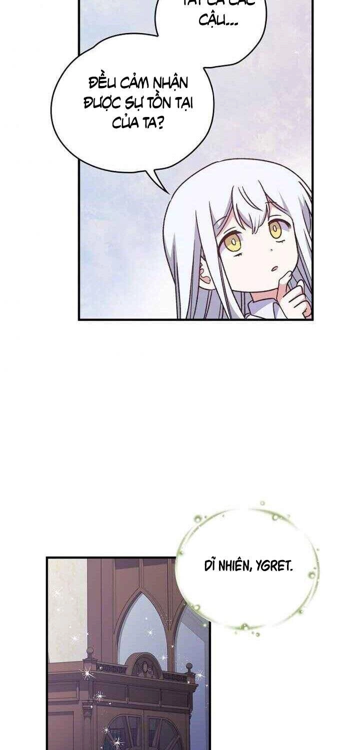 Nhà Hiền Triết Yigret Chapter 8 - 48