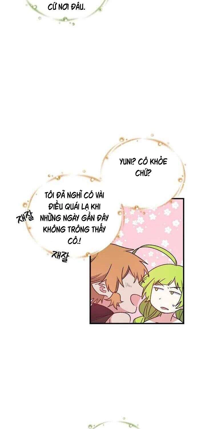 Nhà Hiền Triết Yigret Chapter 8 - 50