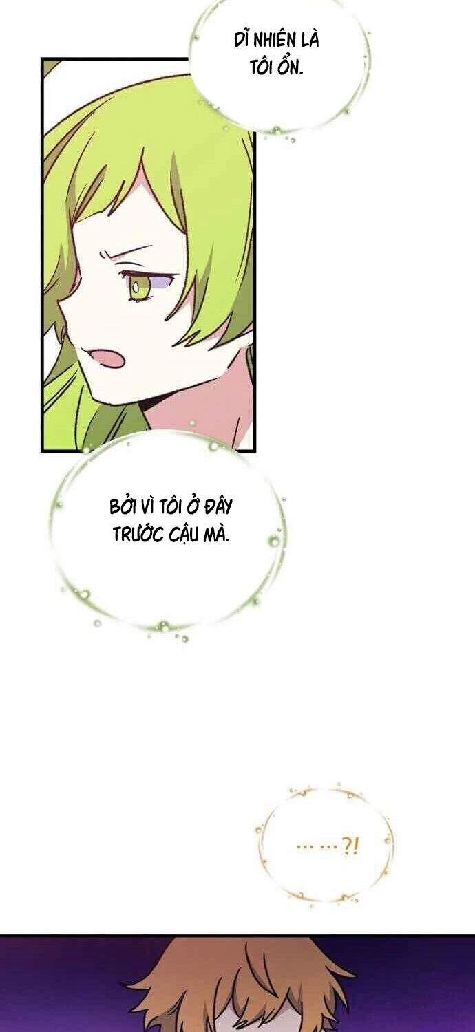 Nhà Hiền Triết Yigret Chapter 8 - 51