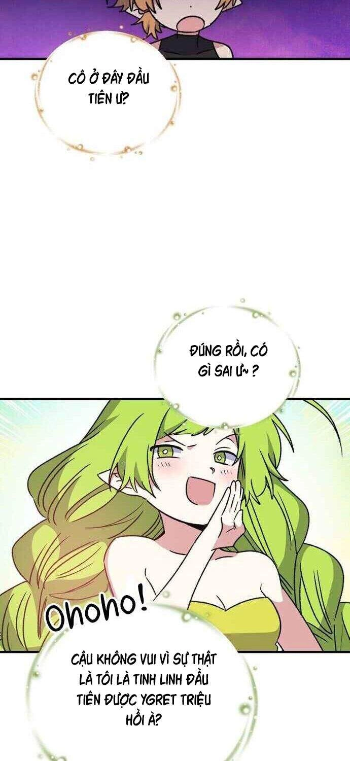 Nhà Hiền Triết Yigret Chapter 8 - 52