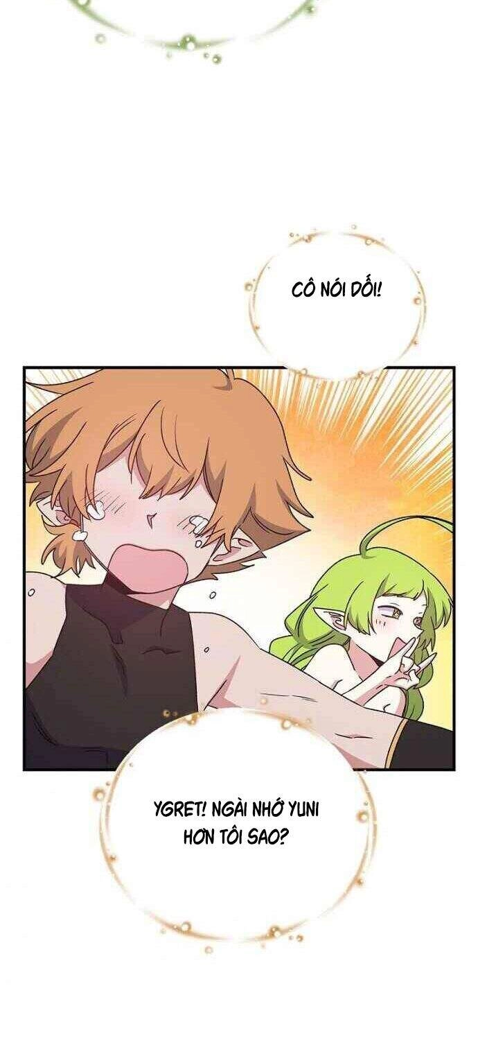 Nhà Hiền Triết Yigret Chapter 8 - 53