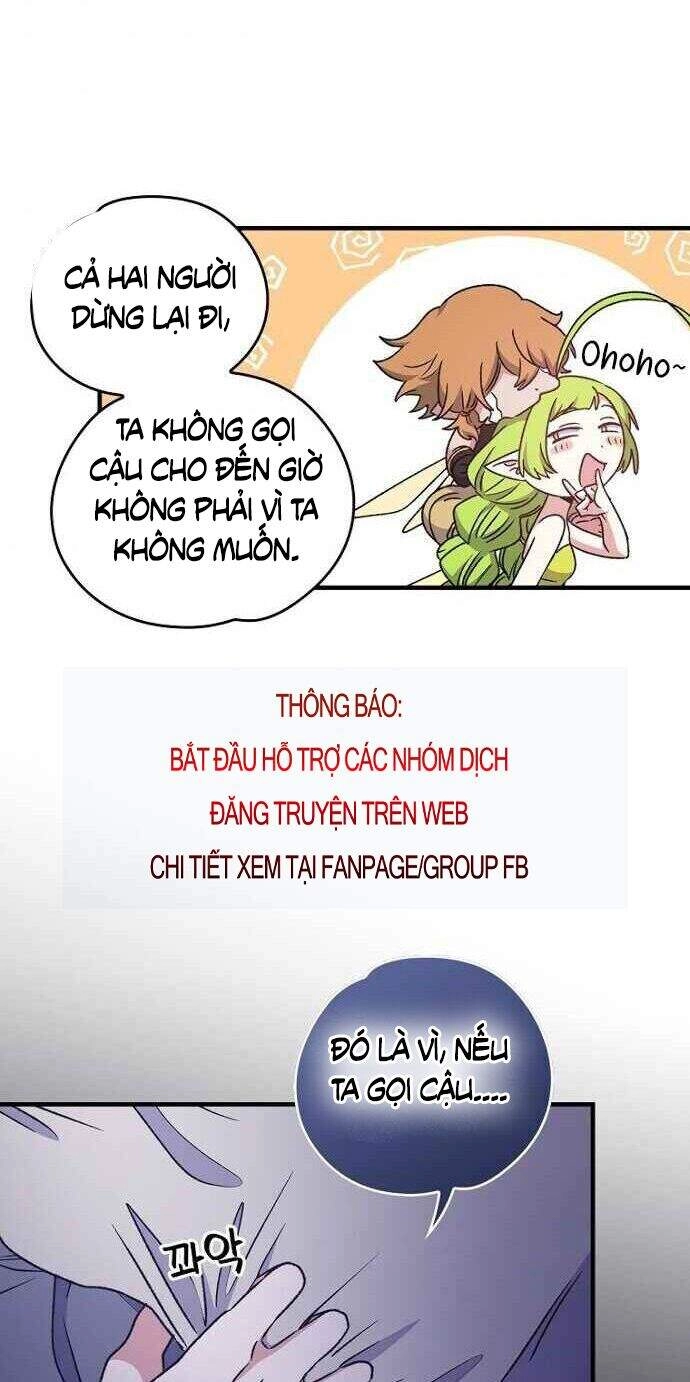 Nhà Hiền Triết Yigret Chapter 8 - 54