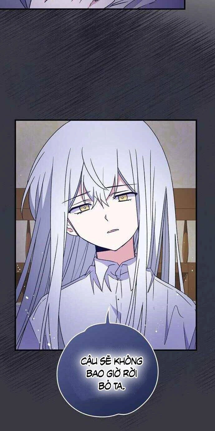 Nhà Hiền Triết Yigret Chapter 8 - 55