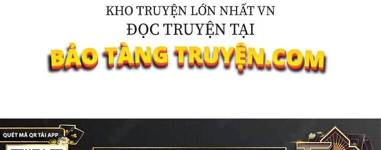 Nhà Hiền Triết Yigret Chapter 9 - 3