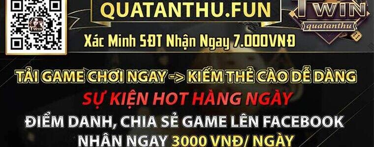 Nhà Hiền Triết Yigret Chapter 9 - 4