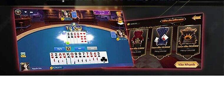 Nhà Hiền Triết Yigret Chapter 9 - 5