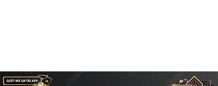 Nhà Hiền Triết Yigret Chapter 9 - 9