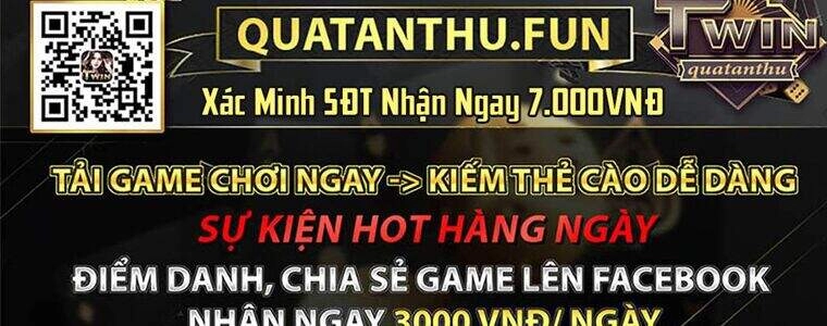 Nhà Hiền Triết Yigret Chapter 9 - 10