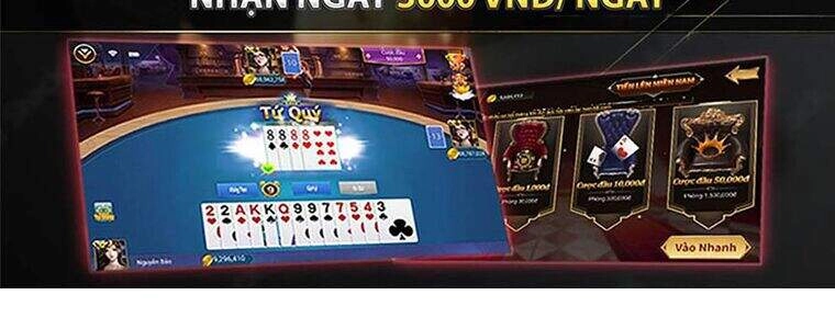 Nhà Hiền Triết Yigret Chapter 9 - 11