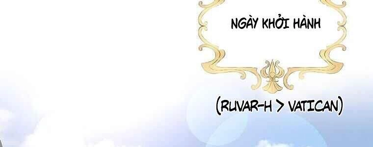 Nhà Hiền Triết Yigret Chapter 9 - 13