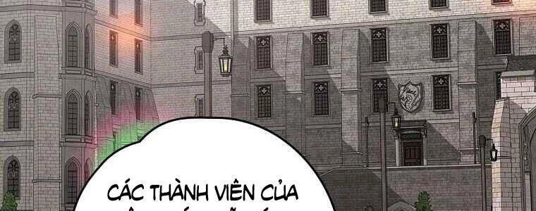 Nhà Hiền Triết Yigret Chapter 9 - 15