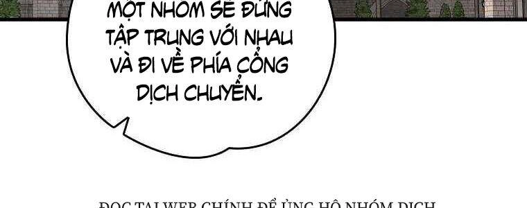 Nhà Hiền Triết Yigret Chapter 9 - 16