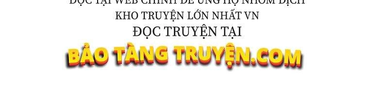 Nhà Hiền Triết Yigret Chapter 9 - 17