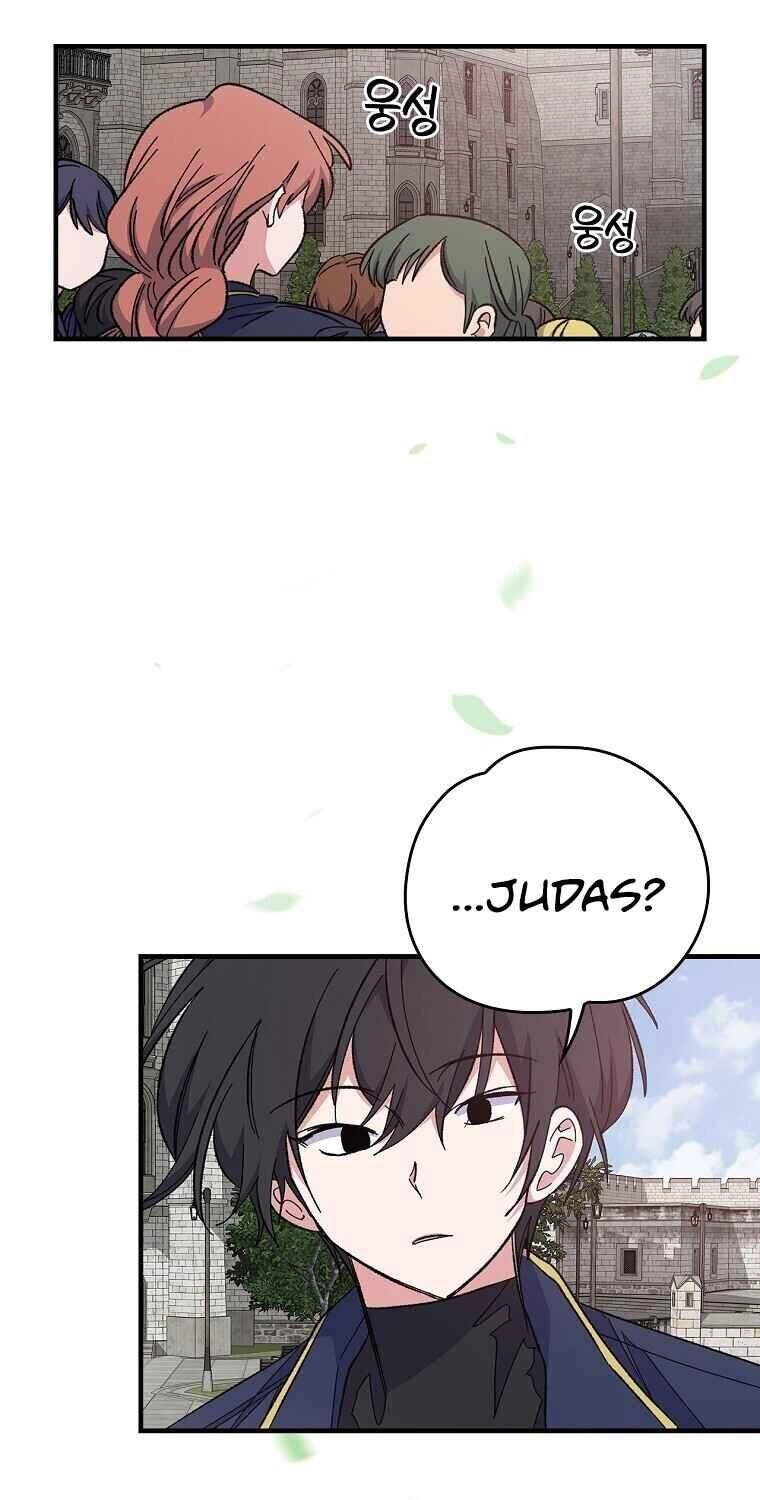 Nhà Hiền Triết Yigret Chapter 9 - 18