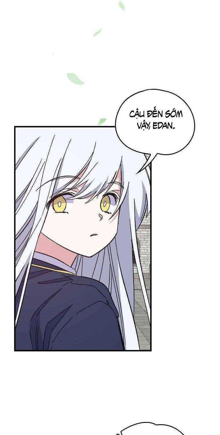 Nhà Hiền Triết Yigret Chapter 9 - 19