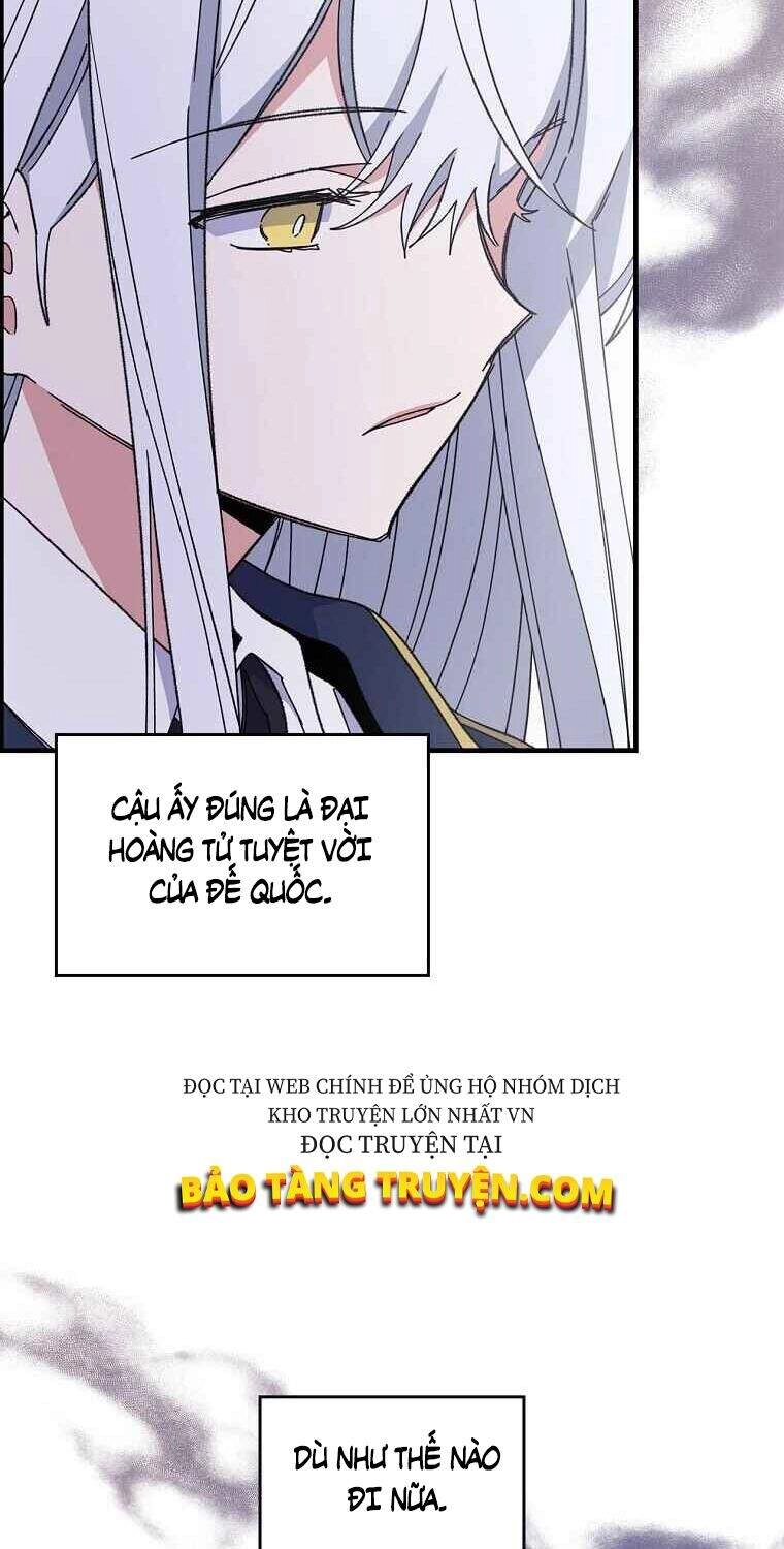 Nhà Hiền Triết Yigret Chapter 9 - 22