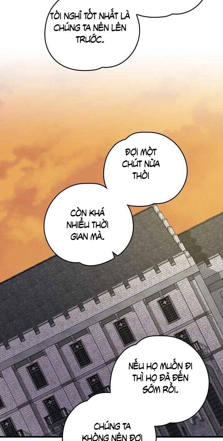 Nhà Hiền Triết Yigret Chapter 9 - 24