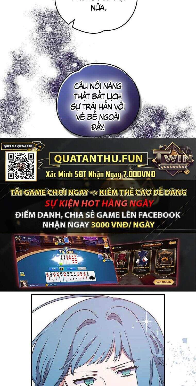 Nhà Hiền Triết Yigret Chapter 9 - 25