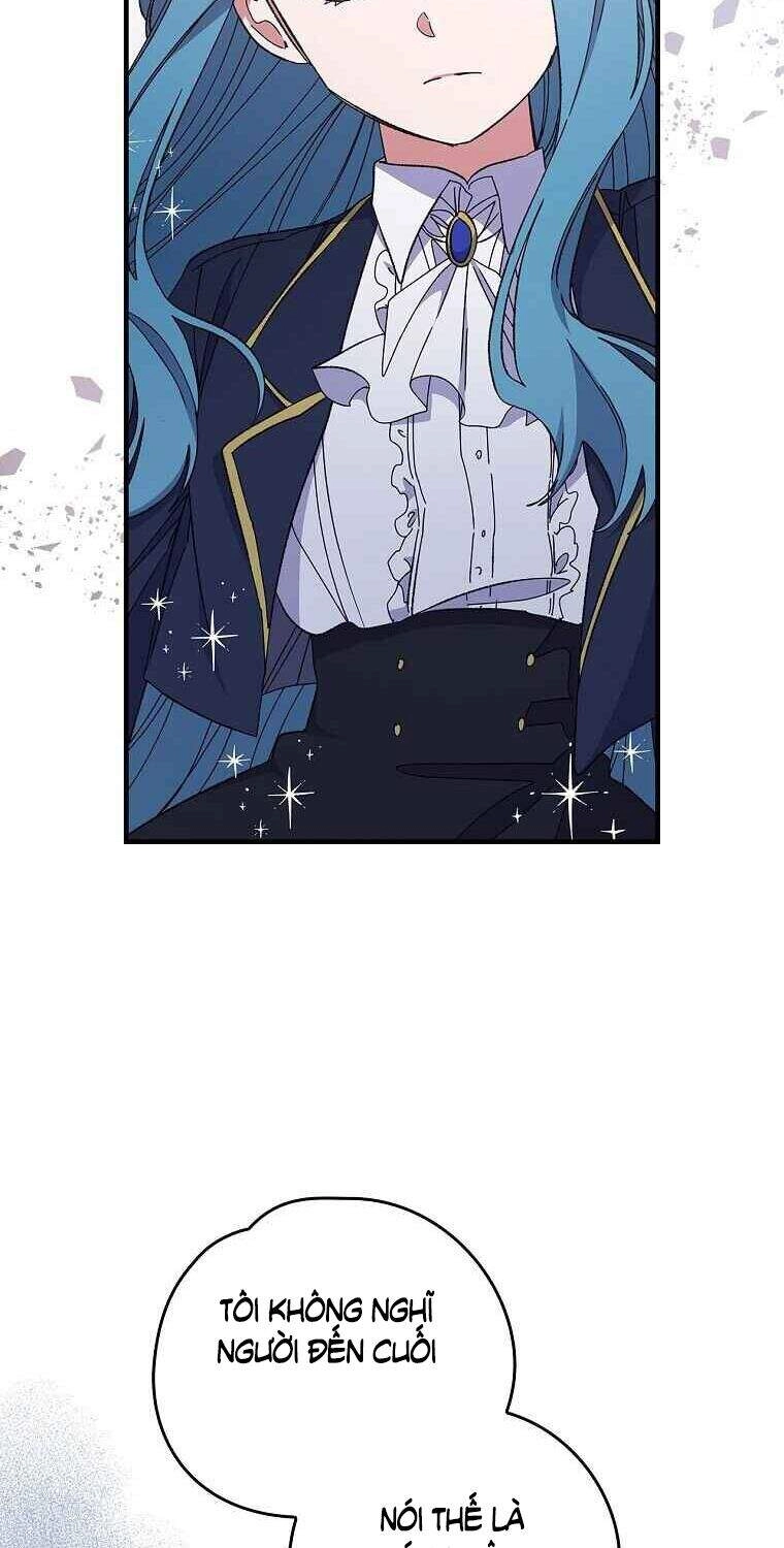 Nhà Hiền Triết Yigret Chapter 9 - 26