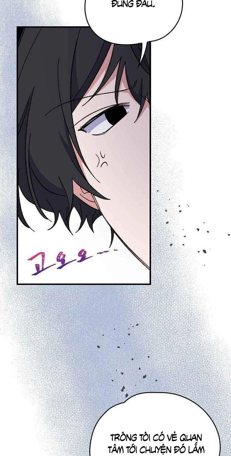 Nhà Hiền Triết Yigret Chapter 9 - 27