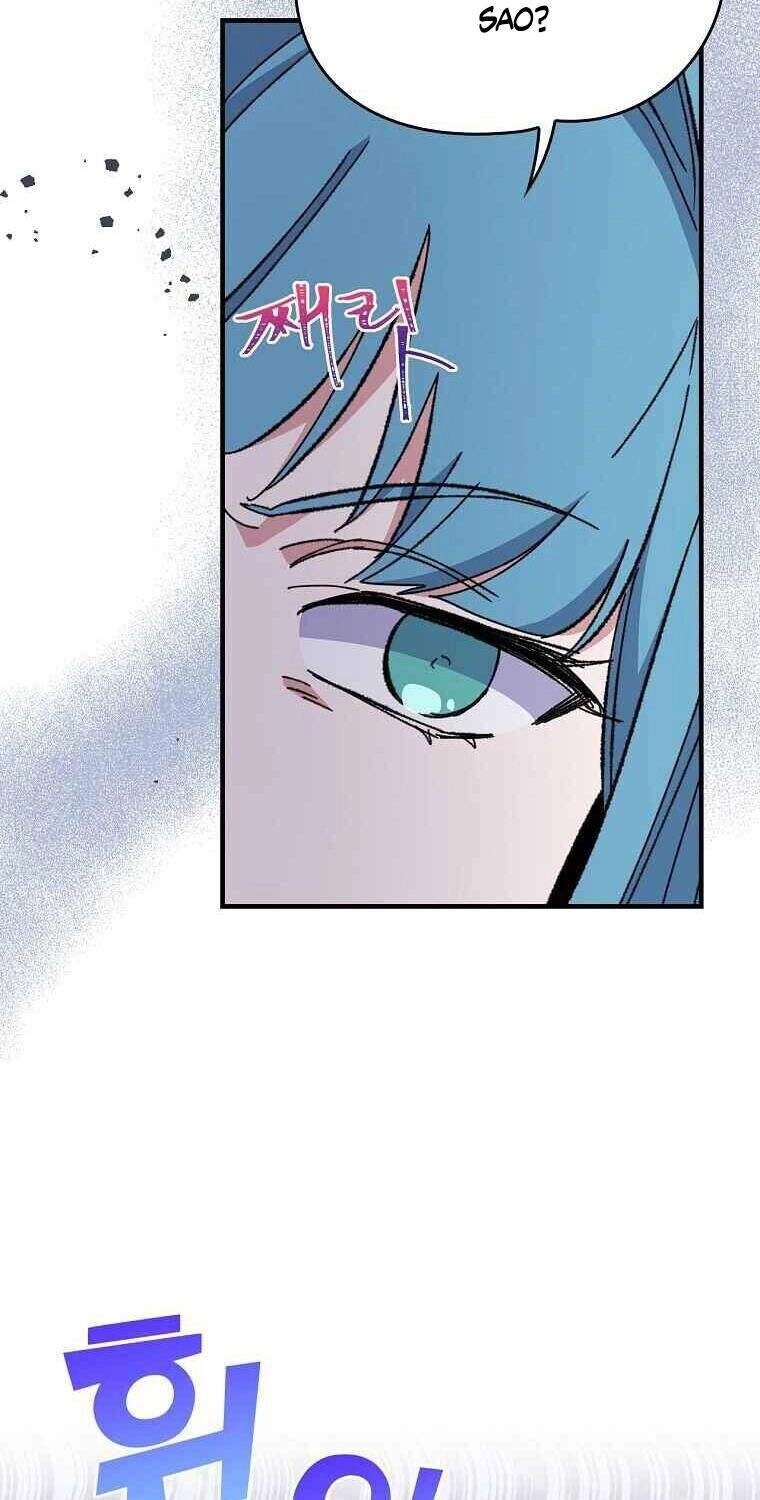 Nhà Hiền Triết Yigret Chapter 9 - 28