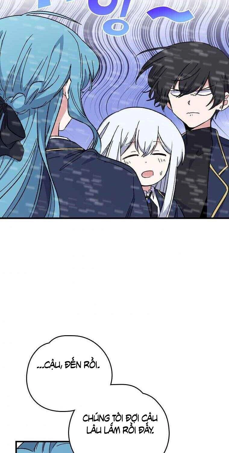 Nhà Hiền Triết Yigret Chapter 9 - 29