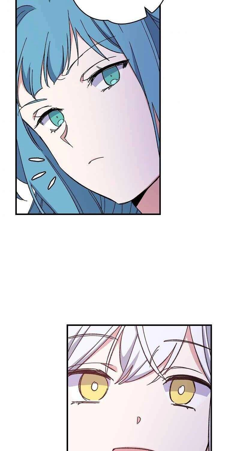 Nhà Hiền Triết Yigret Chapter 9 - 30